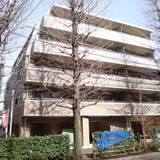 日神パレステージ高井戸西