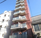 ログ武蔵小山