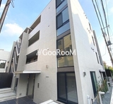 カリタス用賀