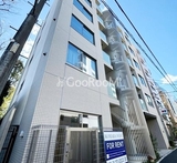 駒場ウエスト