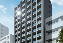東京マンション
