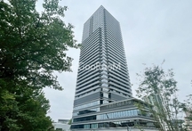 大崎ステーションレジデンス