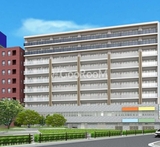 ステラテラス