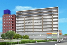ステラテラス
