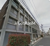 元住吉アートフラッツ