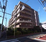 コスモ都立大学