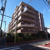 コスモ都立大学