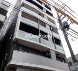 エステムプラザ品川西小山