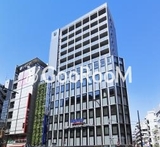 ヒューリック浅草橋江戸通