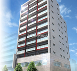 パレステージ秋葉原