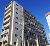アイフォート千住曙町