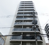 デュオフラッツ浅草田原町ネスト