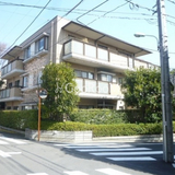 ボアセイズ