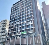 BluRock後楽園