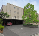 井の頭公園パークハウス吉祥寺南町