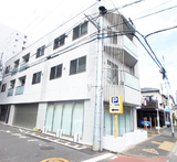 アルタマレア