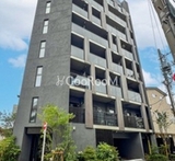 グランパセオ小岩