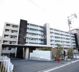 アールブラン綱島