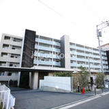 アールブラン綱島