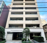 フォルム六番町