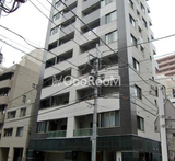 メゾン・日本橋浜町