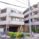 アデニウム千歳烏山