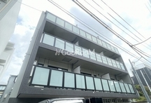 FUSION池袋ウエスト
