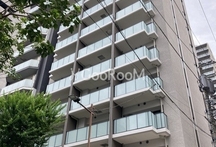 テラス神田猿楽町