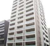 五番町マンション