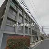 元住吉アートフラッツ