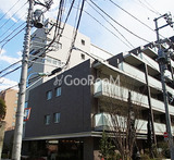 ブランシエラおとめ山公園