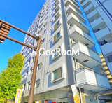 カスタリア北上野