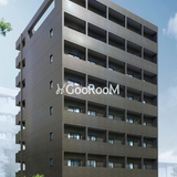 クレイシア桜新町