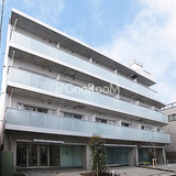 プライムアーバン田園調布南