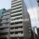 アンヴィル神田司町