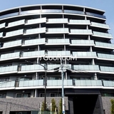 プラウド高田馬場