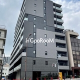市谷台町坂フロント