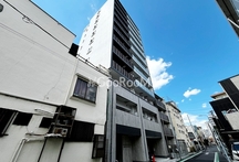 スプランディッド南千住DUE