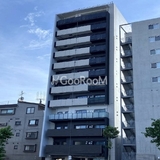 ピグナ文京千石