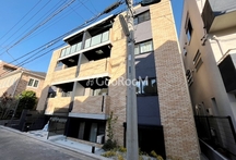 ラペルラ桜新町