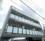 FUSION池袋ウエスト