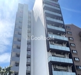 THEパームス熊野前