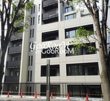 KDXレジデンス恵比寿