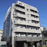 フェニックス板橋