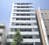 プライムアーバン南池袋