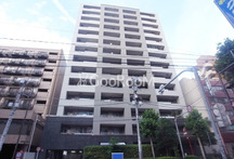 アクシルコート大塚