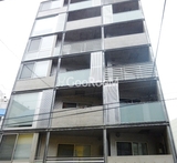 ズーム渋谷神山町