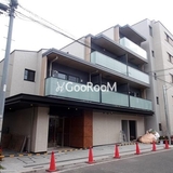バウスステージ練馬豊玉