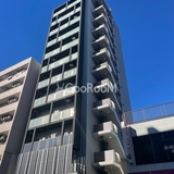 ジオエント町屋