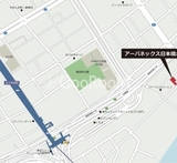 アーバネックス日本橋水天宮前